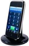 Artwizz Standfuss - Apple iPhone, iPhone 3G, 3GS
